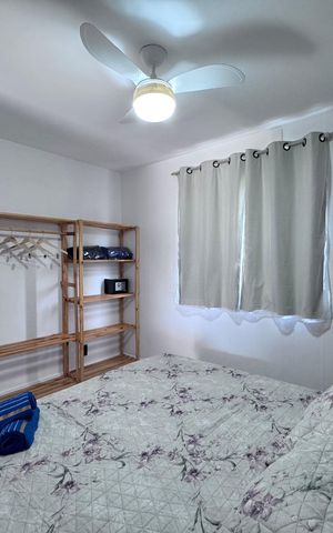 Casa à venda com 127m², 3 quartos e 1 vaga Casa à venda com 127m², 3 quartos e 1 vagaQuarto