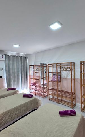 Casa à venda com 127m², 3 quartos e 1 vaga Casa à venda com 127m², 3 quartos e 1 vagaSuíte 1