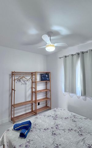Casa à venda com 127m², 3 quartos e 1 vaga Casa à venda com 127m², 3 quartos e 1 vagaSuíte 2