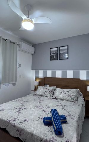 Casa à venda com 127m², 3 quartos e 1 vaga Casa à venda com 127m², 3 quartos e 1 vagaSuíte 2