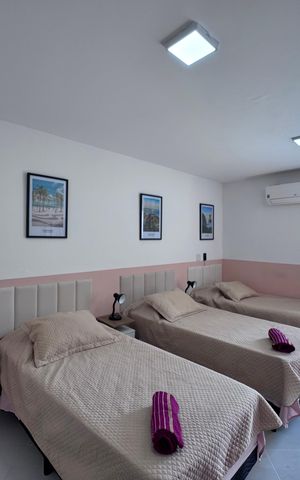 Casa à venda com 127m², 3 quartos e 1 vaga Casa à venda com 127m², 3 quartos e 1 vagaSuíte 1