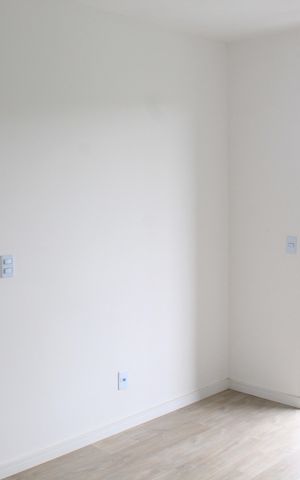 Apartamento para alugar com 58m², 2 quartos e 1 vagaSala