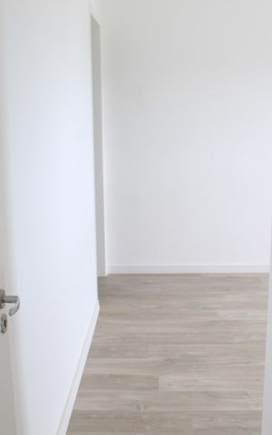 Apartamento para alugar com 58m², 2 quartos e 1 vagaSuíte 1