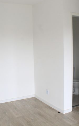 Apartamento para alugar com 58m², 2 quartos e 1 vagaSala