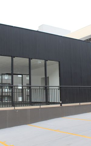 Apartamento para alugar com 58m², 2 quartos e 1 vagaCondomínio