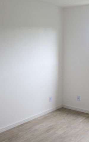 Apartamento para alugar com 58m², 2 quartos e 1 vagaSuíte 1