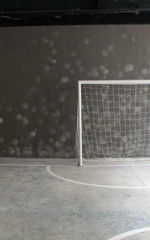 Apartamento para alugar com 58m², 2 quartos e 1 vagaQuadra Esportiva
