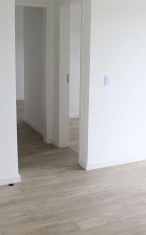 Apartamento para alugar com 58m², 2 quartos e 1 vagaSala
