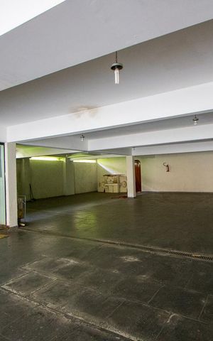 Apartamento para alugar com 125m², 3 quartos e 3 vagas Apartamento para alugar com 125m², 3 quartos e 3 vagasGaragem