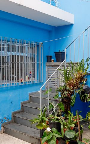 Casa de condomínio à venda com 184m², 3 quartos e 3 vagasÁrea comum