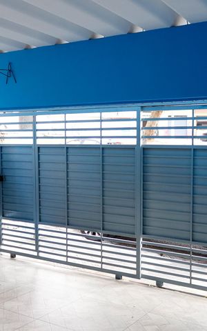 Casa de condomínio à venda com 184m², 3 quartos e 3 vagasGaragem