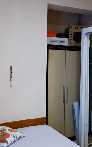 Casa de condomínio à venda com 184m², 3 quartos e 3 vagasQuarto 3