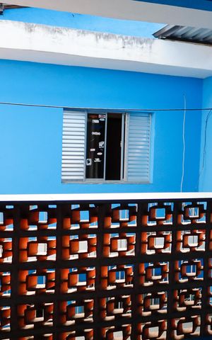 Casa de condomínio à venda com 184m², 3 quartos e 3 vagasÁrea comum