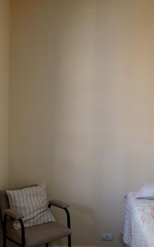 Casa de condomínio à venda com 184m², 3 quartos e 3 vagasQuarto 2