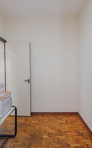 Apartamento à venda com 115m², 2 quartos e 1 vagaSuíte