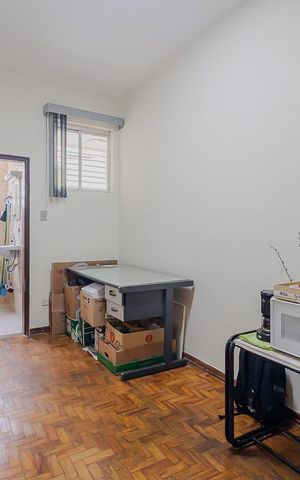 Apartamento à venda com 115m², 2 quartos e 1 vagaSuíte