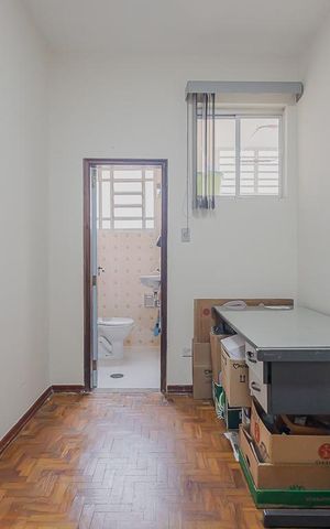 Apartamento à venda com 115m², 2 quartos e 1 vagaSuíte