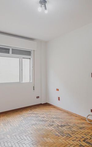 Apartamento à venda com 115m², 2 quartos e 1 vagaQuarto 1