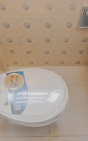 Apartamento à venda com 115m², 2 quartos e 1 vagaBanheiro da Suíte