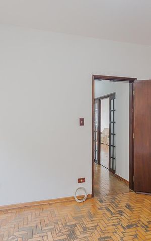 Apartamento à venda com 115m², 2 quartos e 1 vagaQuarto 1