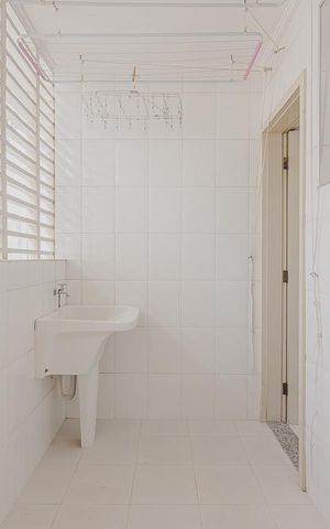 Apartamento à venda com 115m², 2 quartos e 1 vagaÁrea de Serviço