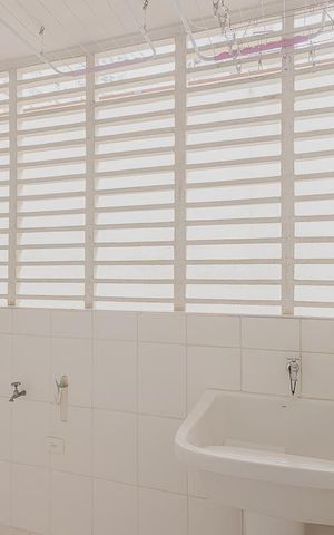 Apartamento à venda com 115m², 2 quartos e 1 vagaÁrea de Serviço