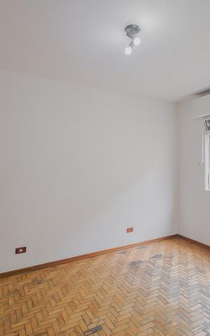 Apartamento à venda com 115m², 2 quartos e 1 vagaQuarto 1
