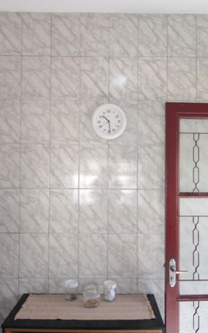 Casa à venda com 411m², 3 quartos e 3 vagasCozinha