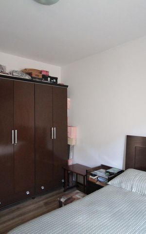 Casa à venda com 411m², 3 quartos e 3 vagasSuite