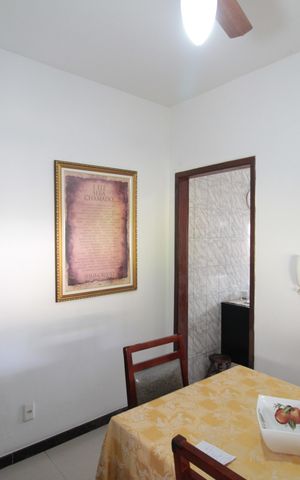 Casa à venda com 411m², 3 quartos e 3 vagasCopa