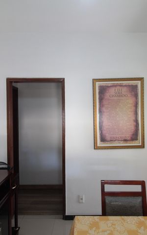 Casa à venda com 411m², 3 quartos e 3 vagasCopa