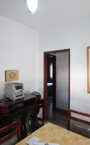 Casa à venda com 411m², 3 quartos e 3 vagasCopa