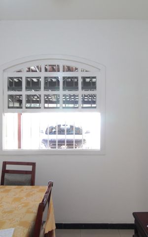 Casa à venda com 411m², 3 quartos e 3 vagasCopa