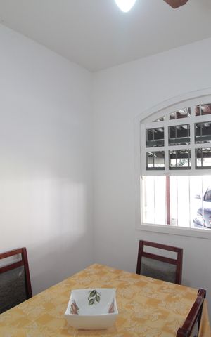 Casa à venda com 411m², 3 quartos e 3 vagasCopa