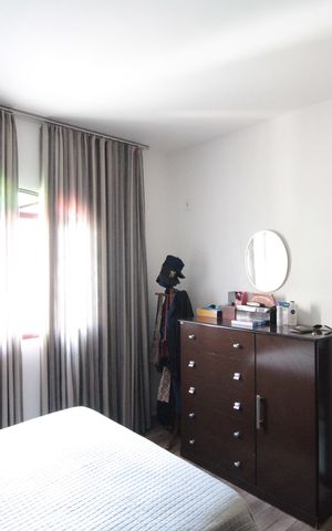Casa à venda com 411m², 3 quartos e 3 vagasSuite