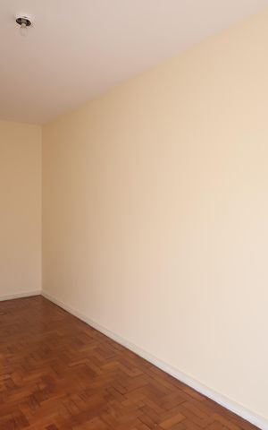 Apartamento para alugar com 102m², 2 quartos e sem vagaQuarto 2