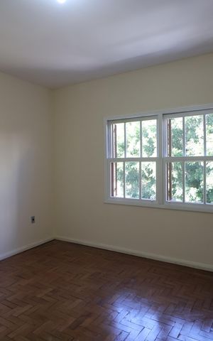 Apartamento para alugar com 102m², 2 quartos e sem vagaQuarto 1