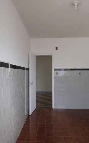 Apartamento para alugar com 102m², 2 quartos e sem vagaCozinha
