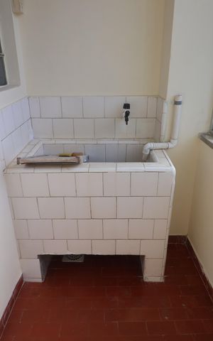 Apartamento para alugar com 102m², 2 quartos e sem vagaÁrea de Serviço