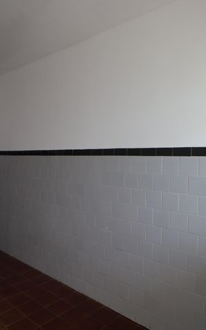 Apartamento para alugar com 102m², 2 quartos e sem vagaCozinha