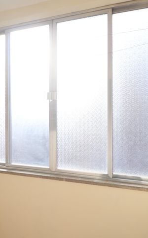 Apartamento para alugar com 102m², 2 quartos e sem vagaÁrea de Serviço