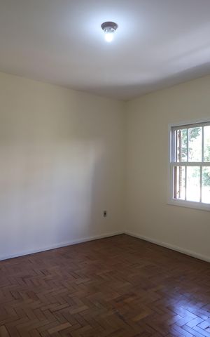 Apartamento para alugar com 102m², 2 quartos e sem vagaQuarto 1