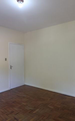 Apartamento para alugar com 102m², 2 quartos e sem vagaQuarto 1