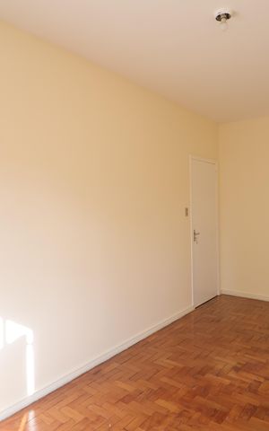 Apartamento para alugar com 102m², 2 quartos e sem vagaQuarto 2