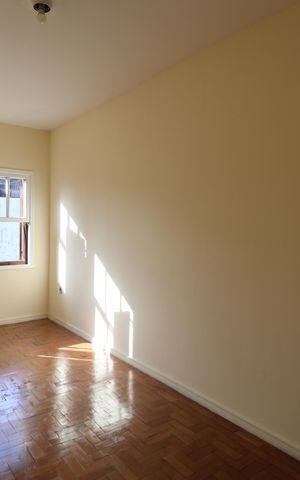 Apartamento para alugar com 102m², 2 quartos e sem vagaQuarto 2