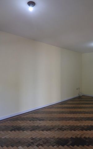 Apartamento para alugar com 102m², 2 quartos e sem vagaSala