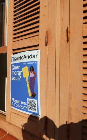 Apartamento para alugar com 102m², 2 quartos e sem vagaPlaca