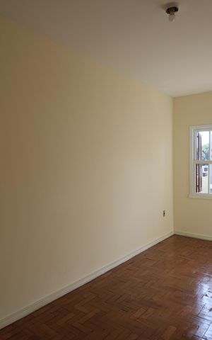 Apartamento para alugar com 102m², 2 quartos e sem vagaQuarto 2