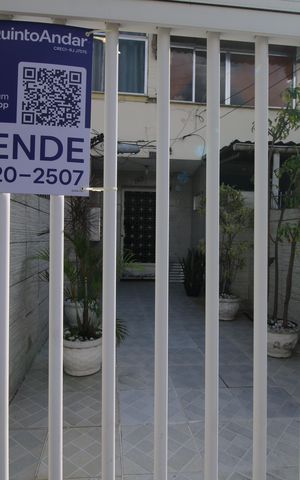Apartamento à venda com 60m², 1 quarto e sem vagaPlaca