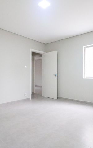 Casa à venda com 140m², 3 quartos e 2 vagasQuarto 2